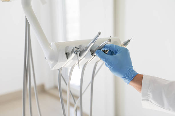 24/7 Emergency Dental experts in Yosemite Lakes, CA
