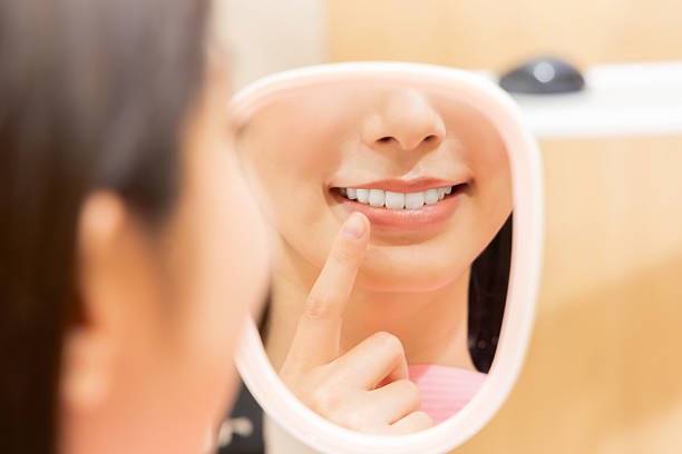 Affordable Dental solutions in Yosemite Lakes, CA