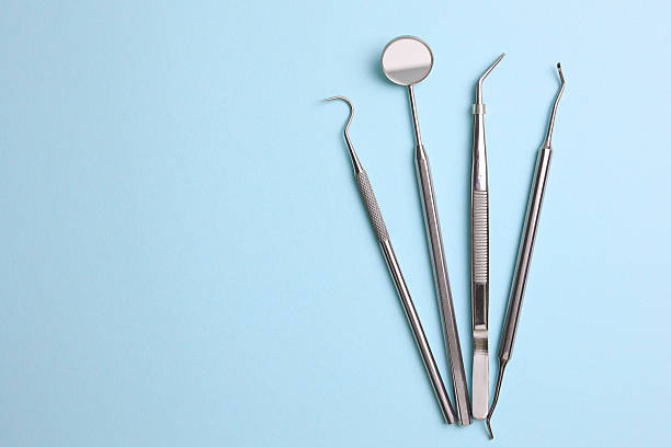 Top rated local Dental specialists in Yosemite Lakes, CA